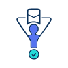 perfil-filtrado-truckertalent-azul