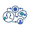 ia-truckertalent-azul