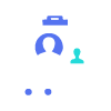 conductor-buscar-truckertalent