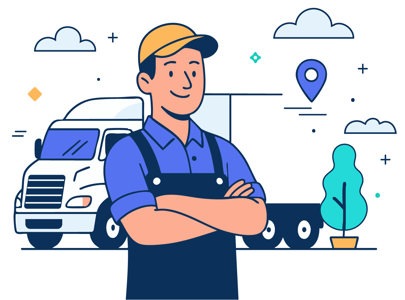 Ilustracion-portada-truckertalent