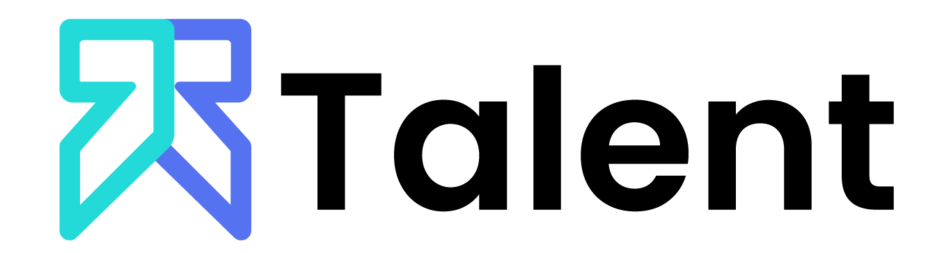 logo-truckertalent