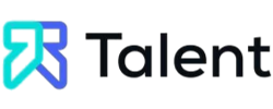 logo-truckertalent