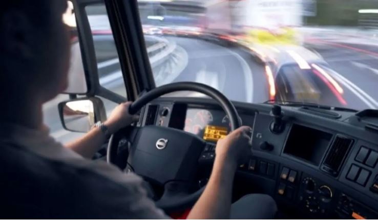 truckertalent-diario-transprte