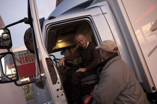 truckertalent-transporte-profesional
